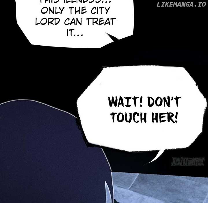 Sinister Immortal Path Chapter 34 - Page 69