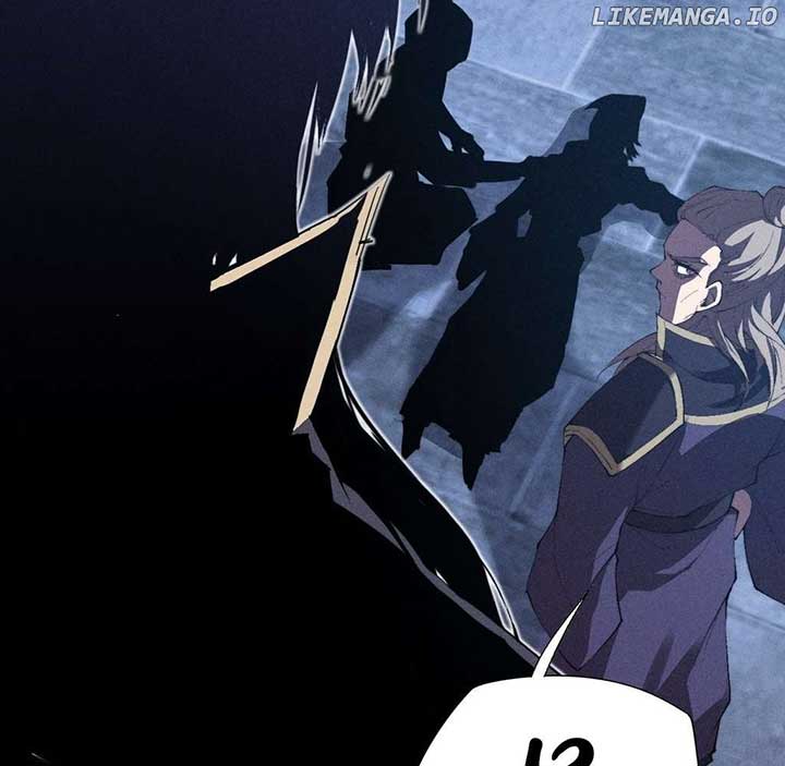 Sinister Immortal Path Chapter 34 - Page 70