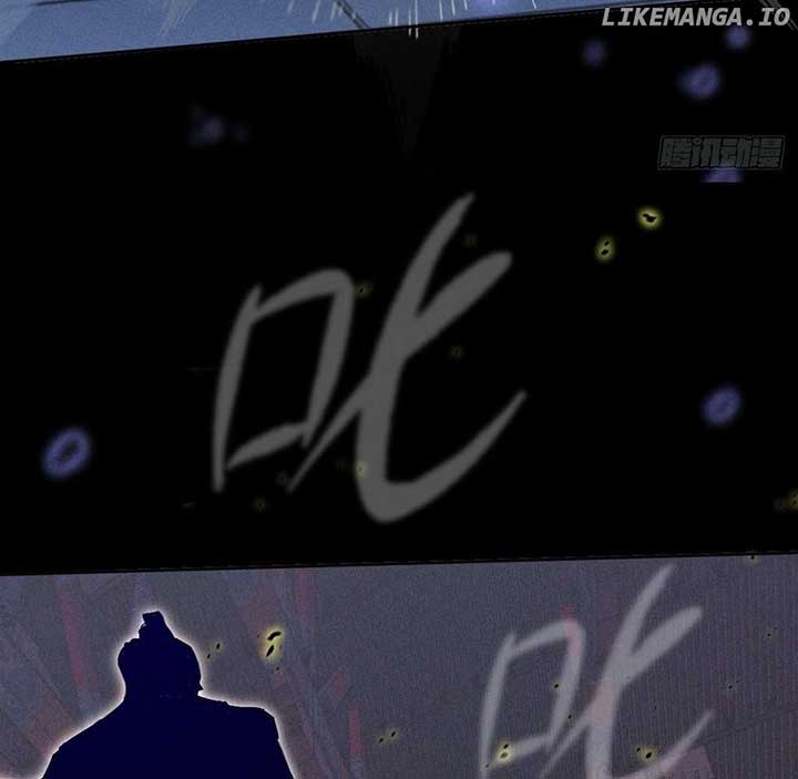 Sinister Immortal Path Chapter 34 - Page 79