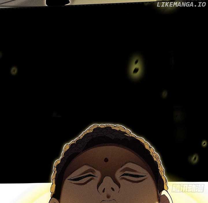 Sinister Immortal Path Chapter 34 - Page 81