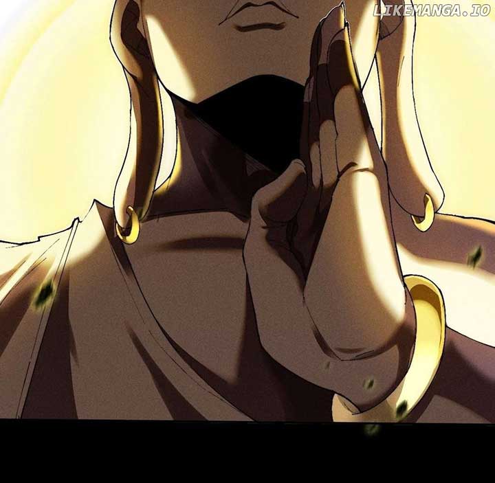 Sinister Immortal Path Chapter 34 - Page 82