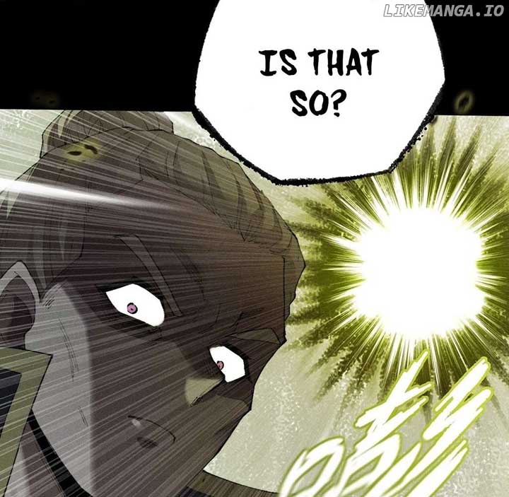 Sinister Immortal Path Chapter 34 - Page 9