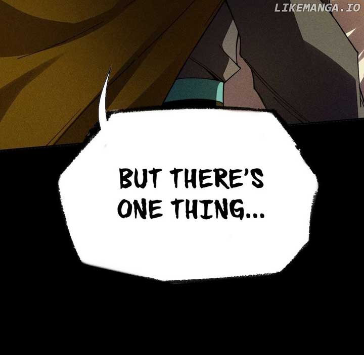 Sinister Immortal Path Chapter 35 - Page 15