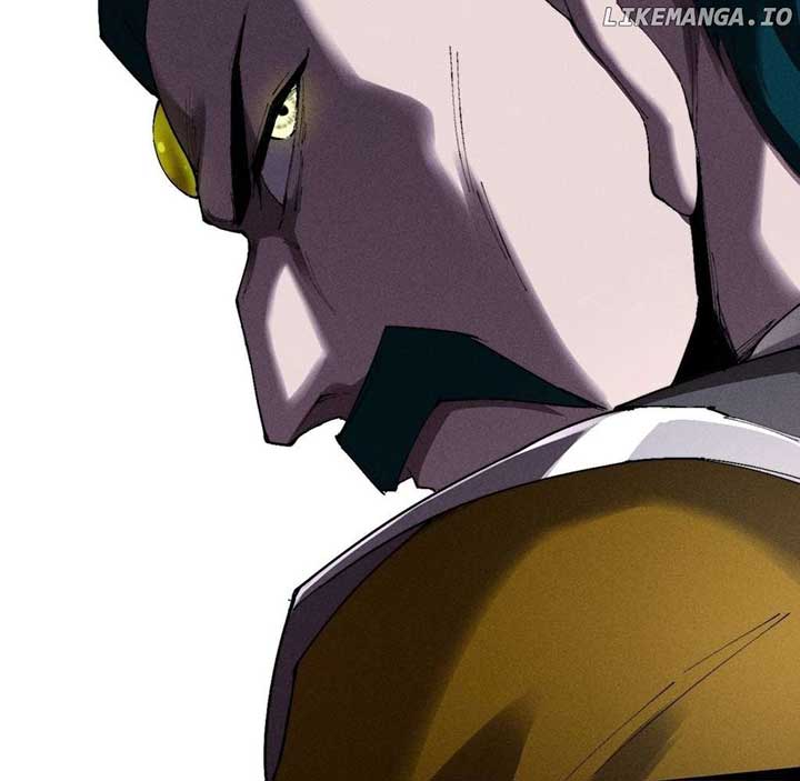 Sinister Immortal Path Chapter 35 - Page 33