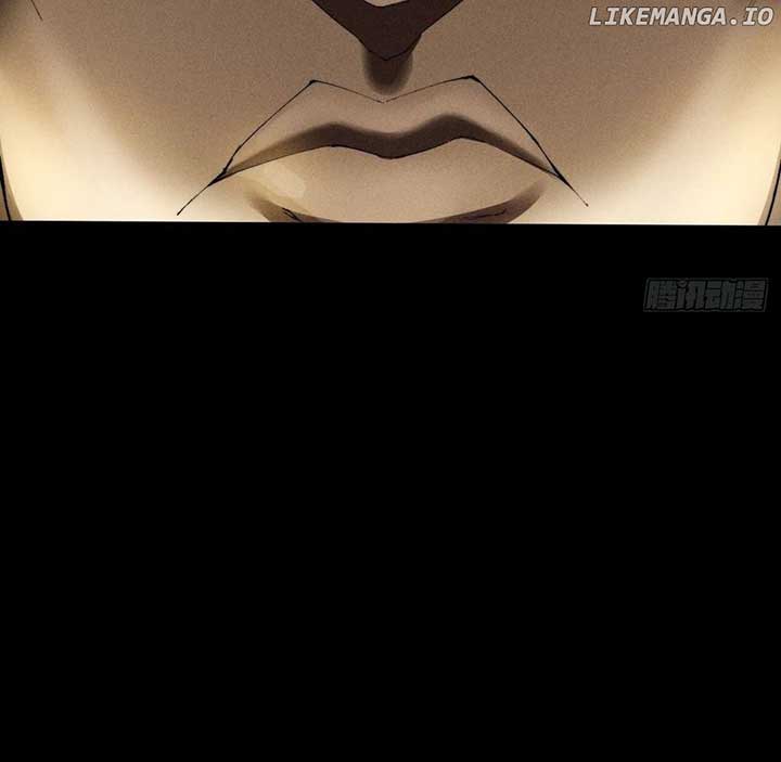 Sinister Immortal Path Chapter 35 - Page 35