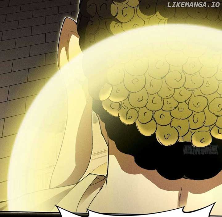 Sinister Immortal Path Chapter 35 - Page 39