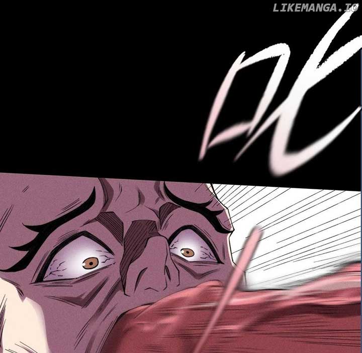 Sinister Immortal Path Chapter 35 - Page 43