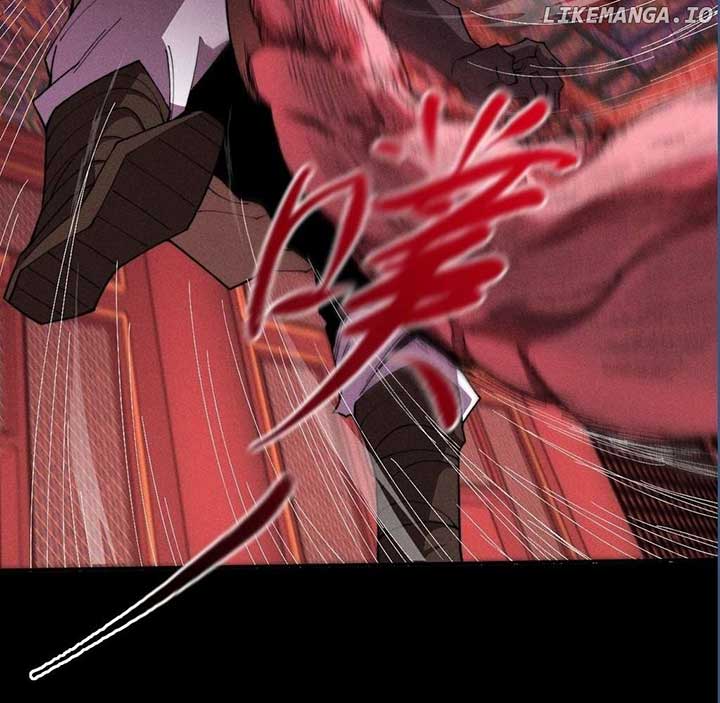 Sinister Immortal Path Chapter 35 - Page 46