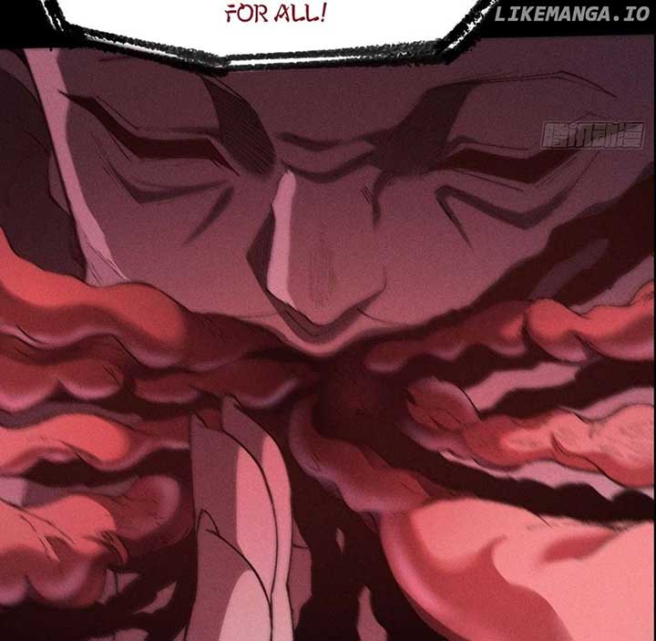 Sinister Immortal Path Chapter 35 - Page 50