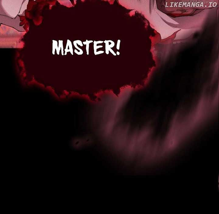 Sinister Immortal Path Chapter 35 - Page 58