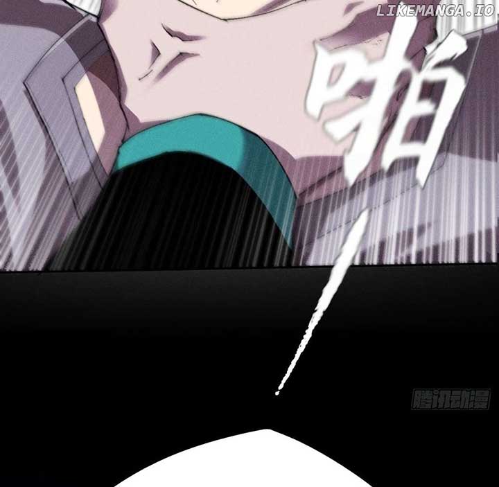 Sinister Immortal Path Chapter 35 - Page 62