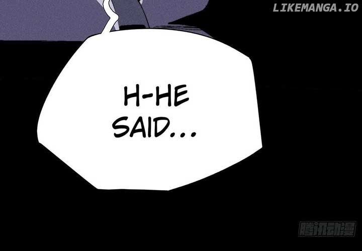 Sinister Immortal Path Chapter 35 - Page 69