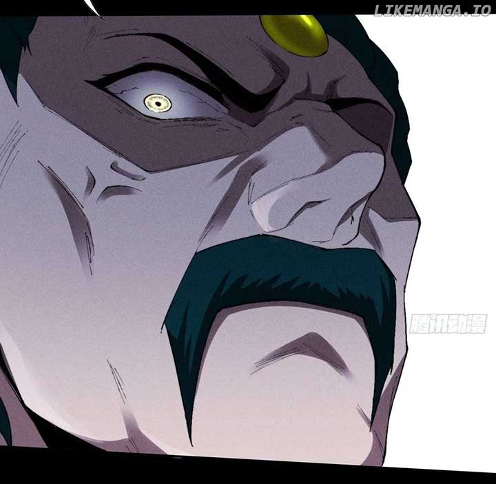 Sinister Immortal Path Chapter 35 - Page 72