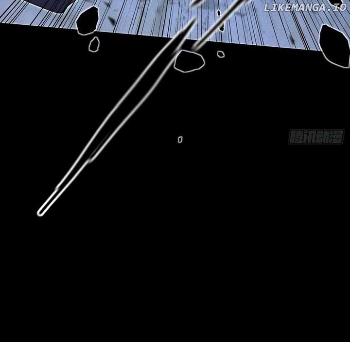 Sinister Immortal Path Chapter 35 - Page 75