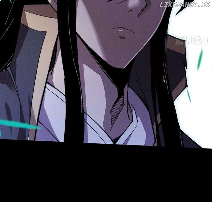 Sinister Immortal Path Chapter 35 - Page 80