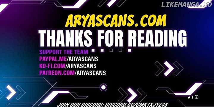 Sinister Immortal Path Chapter 35 - Page 82