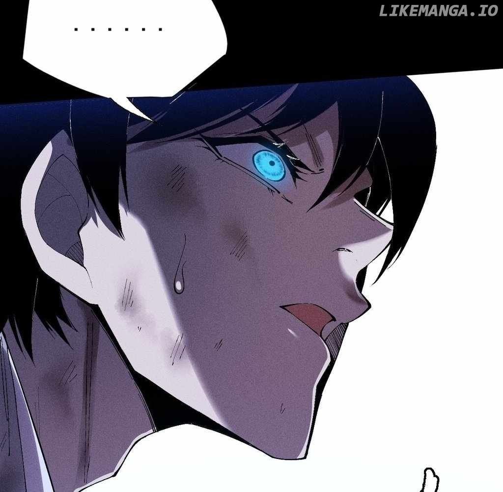 Sinister Immortal Path Chapter 36 - Page 100