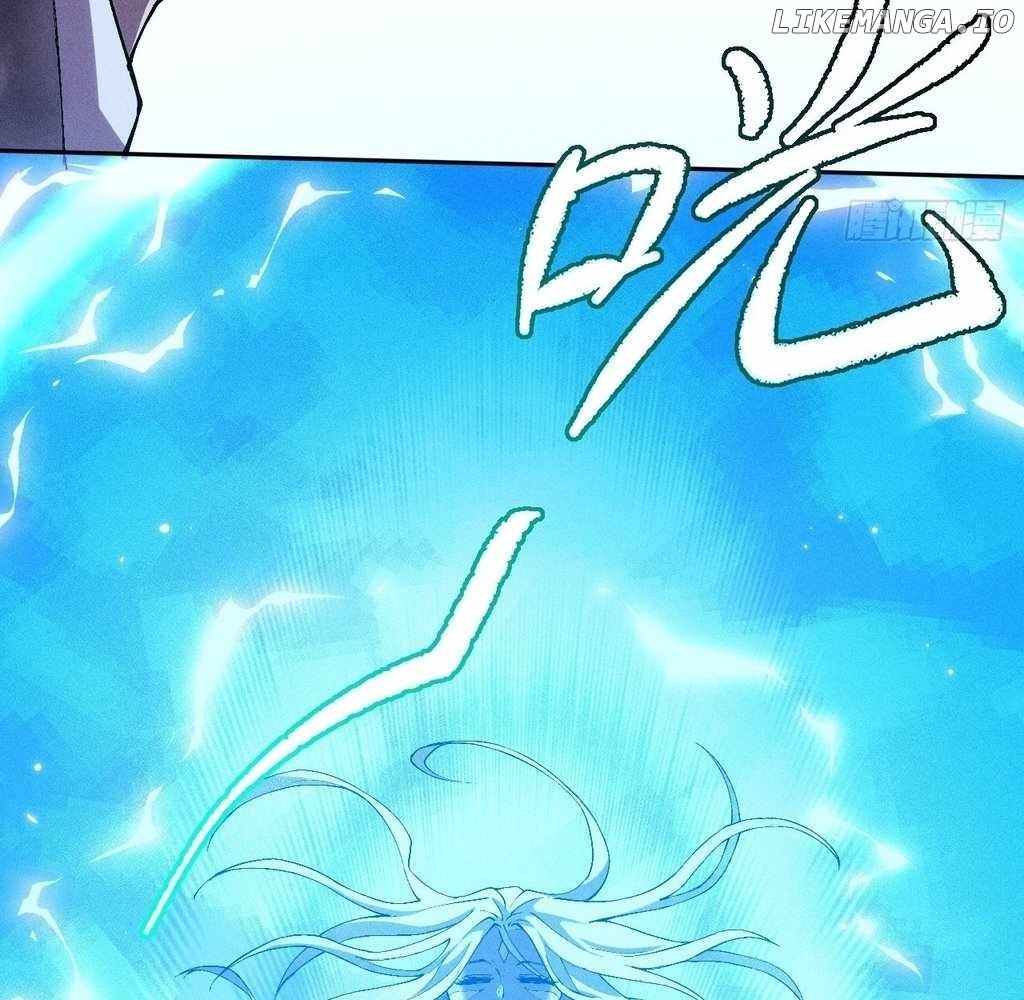 Sinister Immortal Path Chapter 36 - Page 101