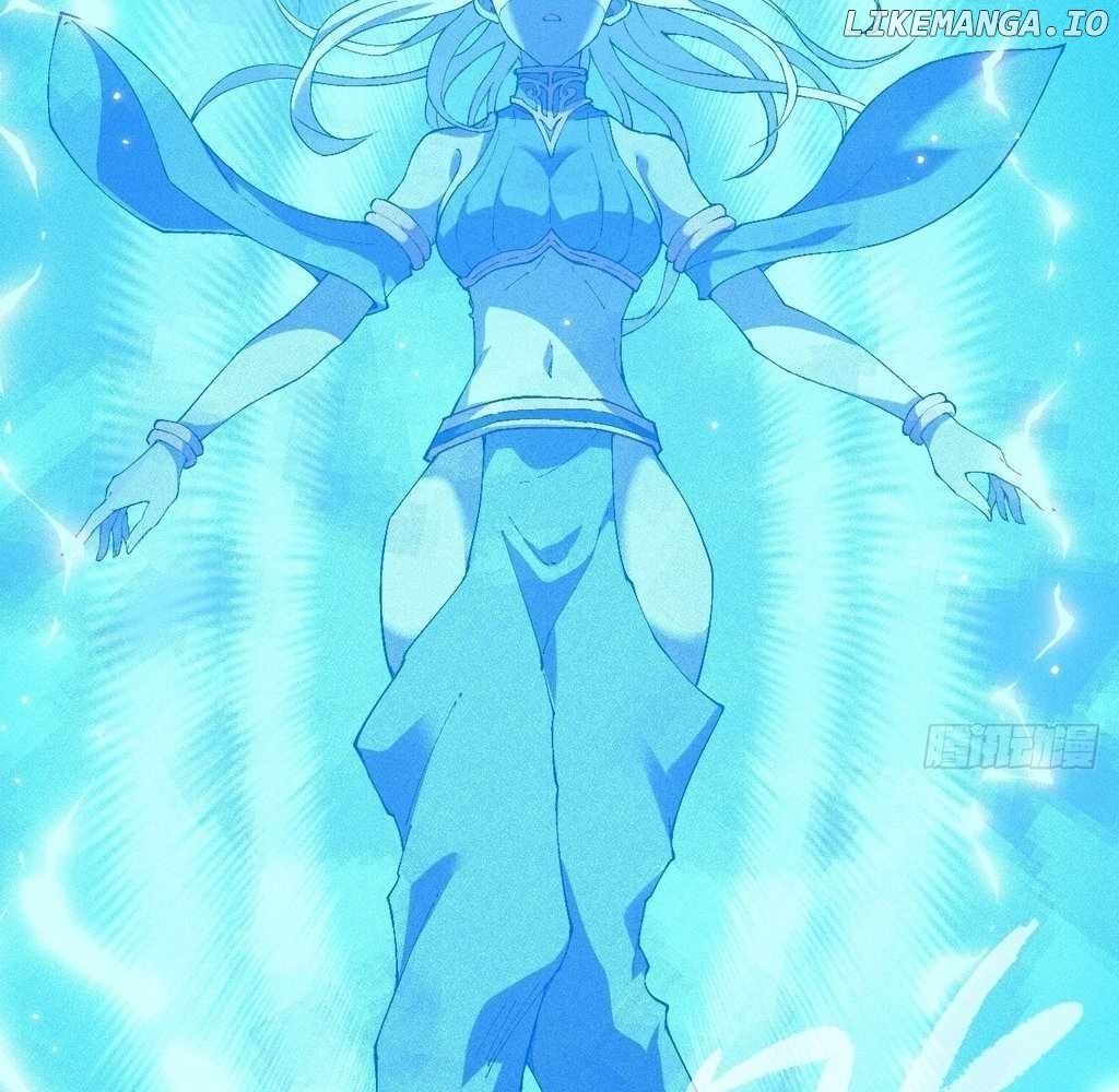 Sinister Immortal Path Chapter 36 - Page 102