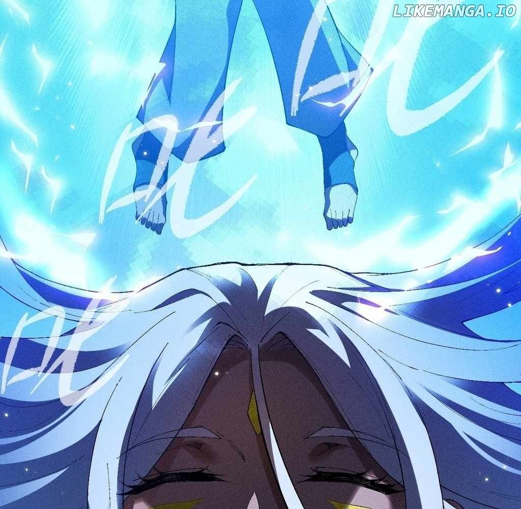 Sinister Immortal Path Chapter 36 - Page 103