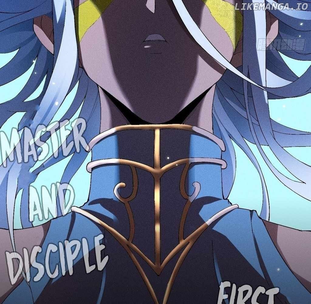 Sinister Immortal Path Chapter 36 - Page 104