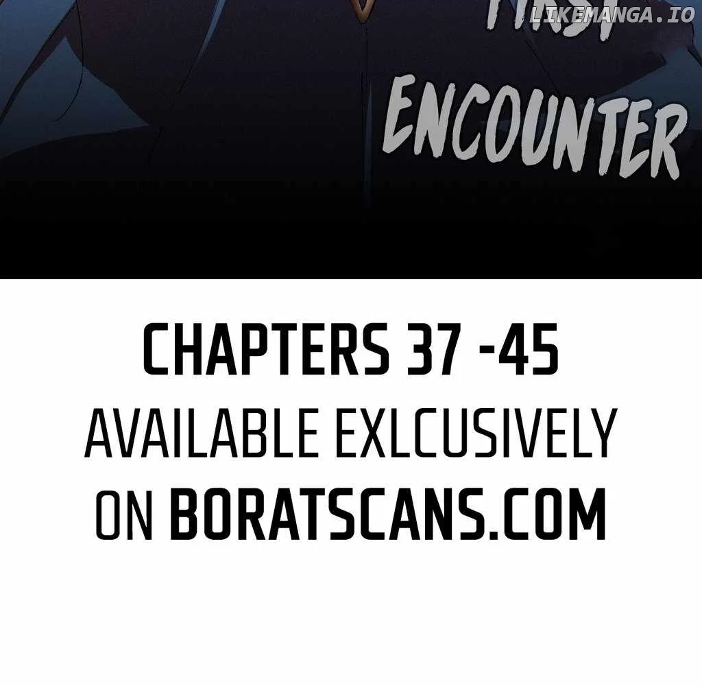 Sinister Immortal Path Chapter 36 - Page 105