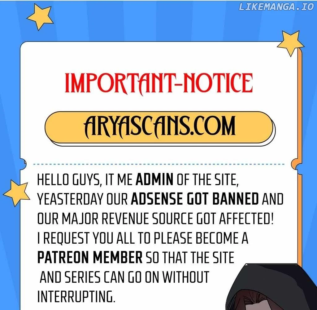 Sinister Immortal Path Chapter 36 - Page 107