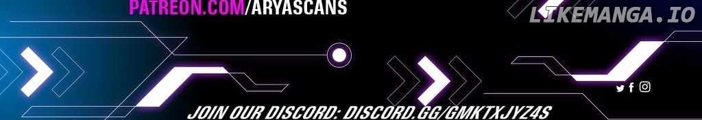 Sinister Immortal Path Chapter 36 - Page 109