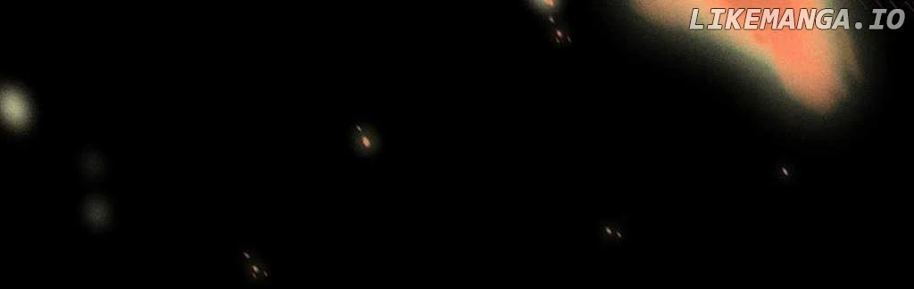 Sinister Immortal Path Chapter 36 - Page 11