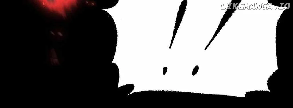 Sinister Immortal Path Chapter 36 - Page 50