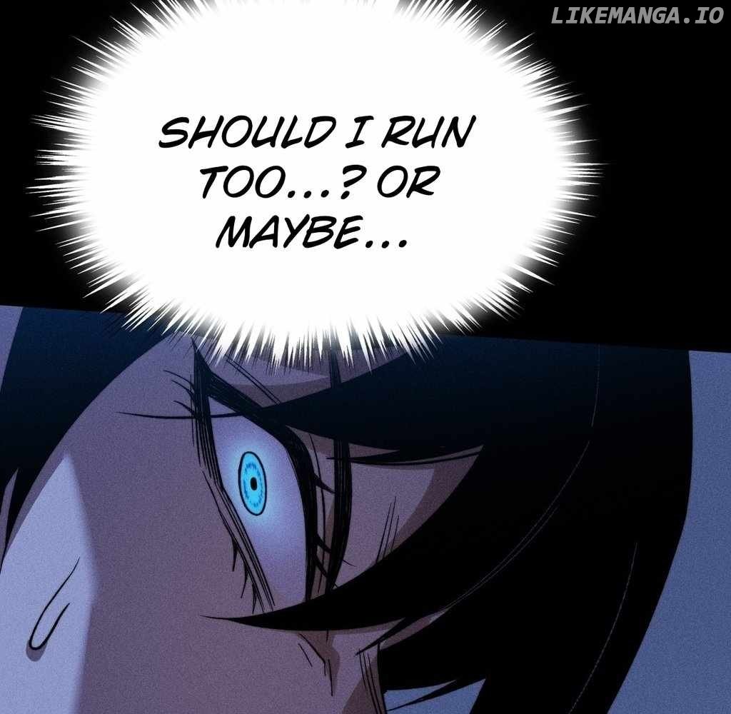 Sinister Immortal Path Chapter 36 - Page 53