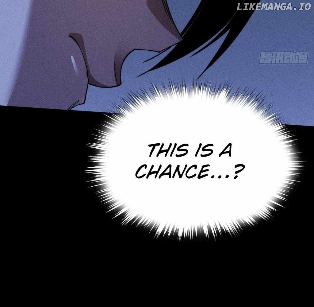 Sinister Immortal Path Chapter 36 - Page 54