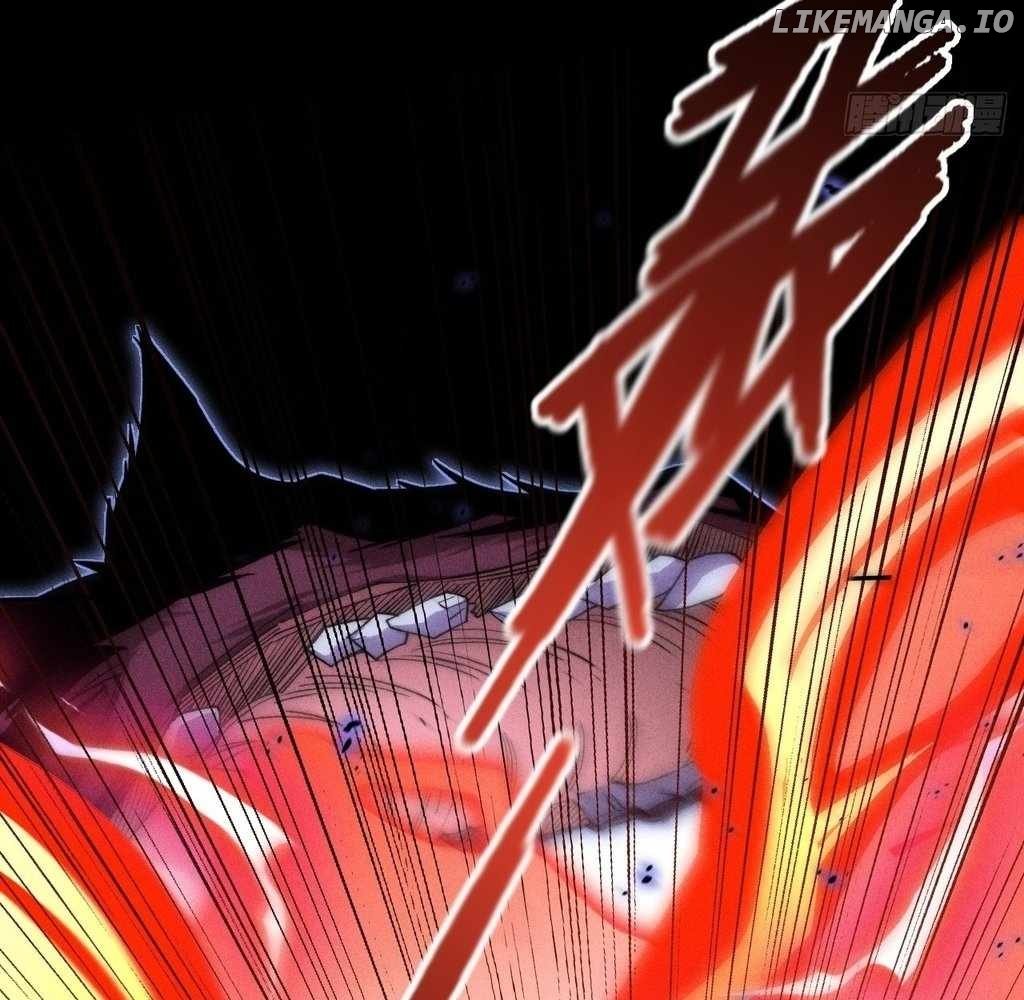 Sinister Immortal Path Chapter 36 - Page 57