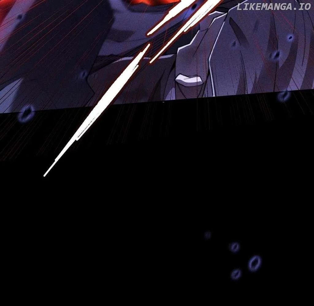 Sinister Immortal Path Chapter 36 - Page 59