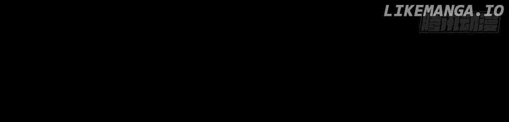 Sinister Immortal Path Chapter 36 - Page 60