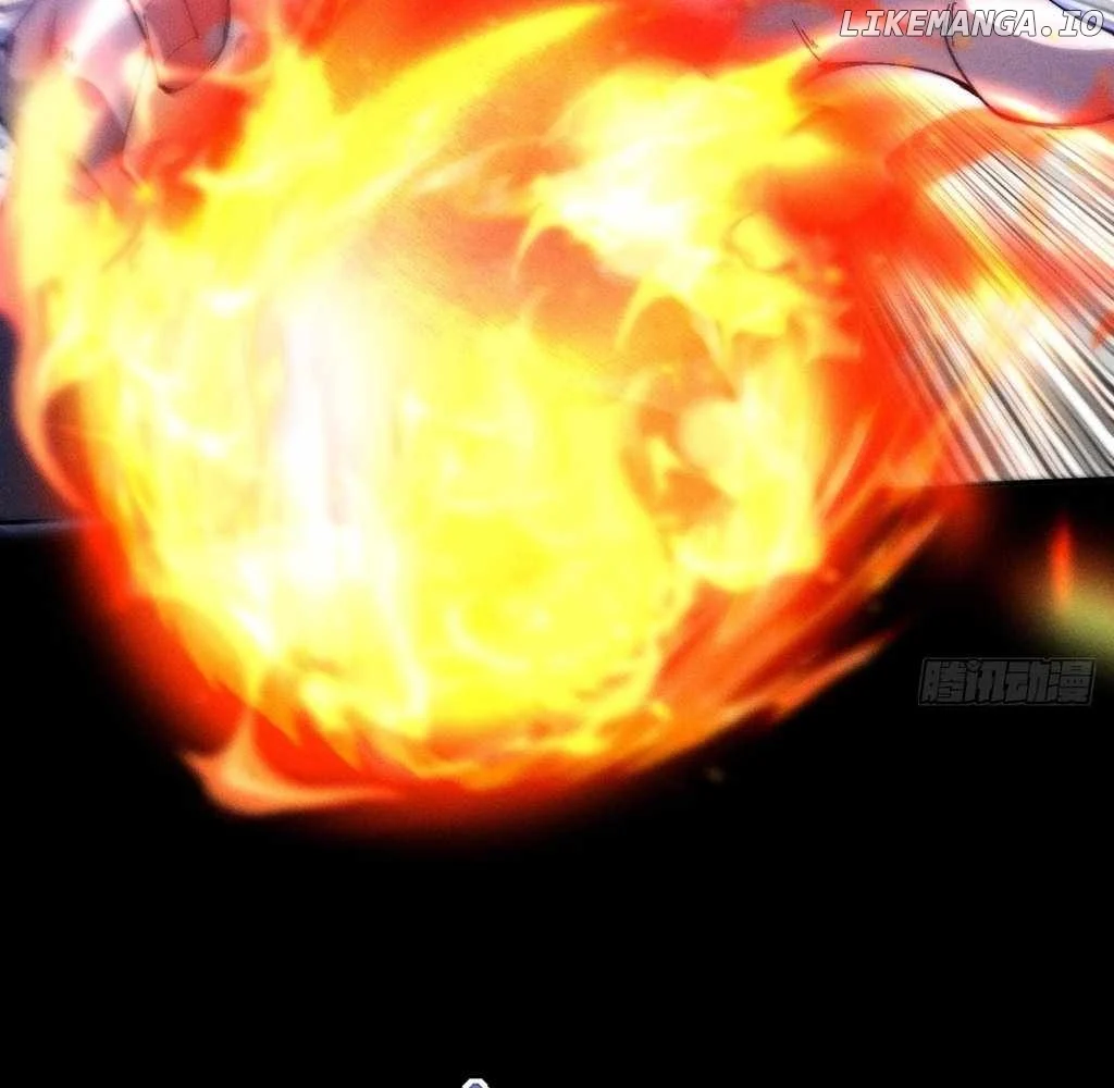 Sinister Immortal Path Chapter 36 - Page 62