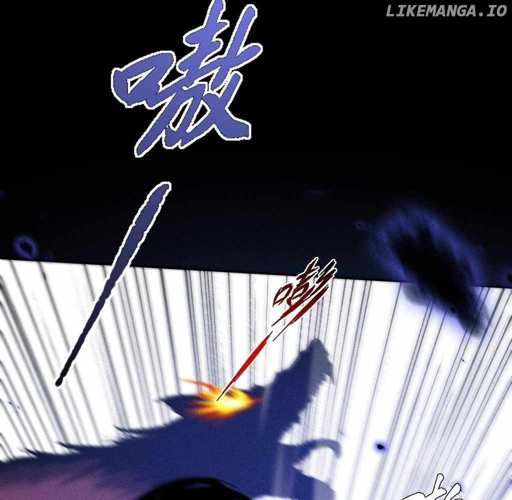 Sinister Immortal Path Chapter 36 - Page 63