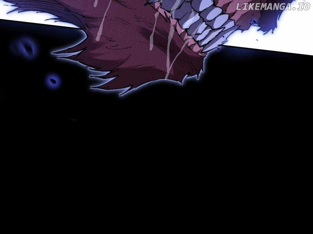 Sinister Immortal Path Chapter 36 - Page 67