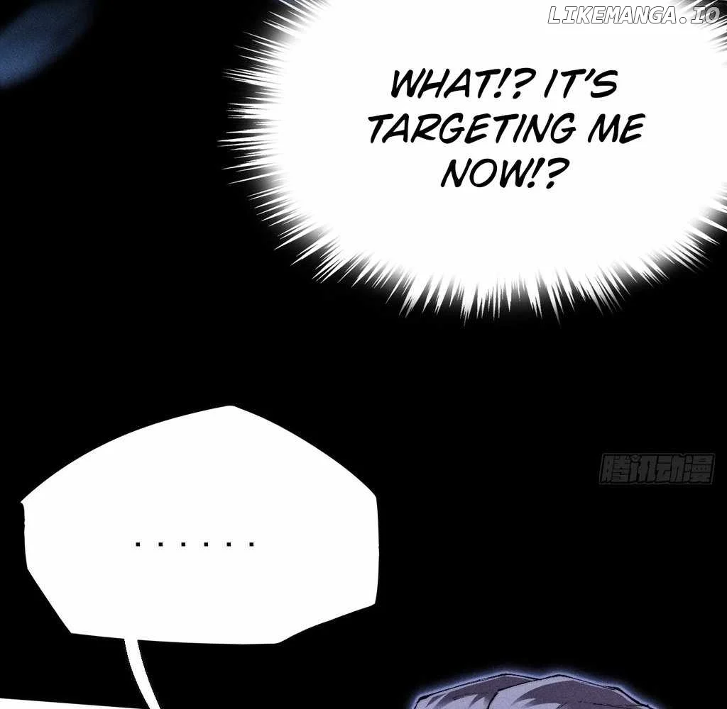 Sinister Immortal Path Chapter 36 - Page 75