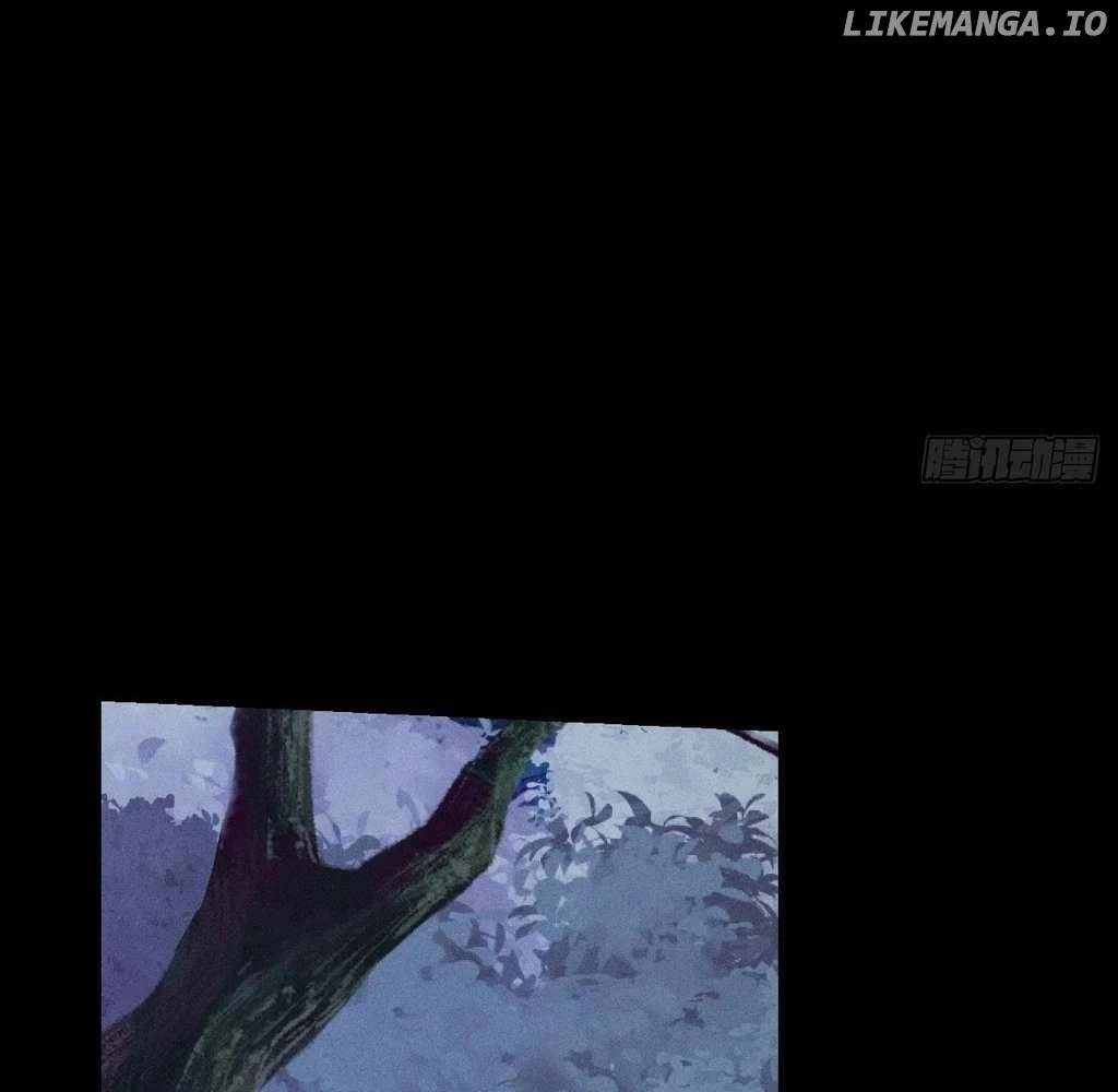 Sinister Immortal Path Chapter 36 - Page 78