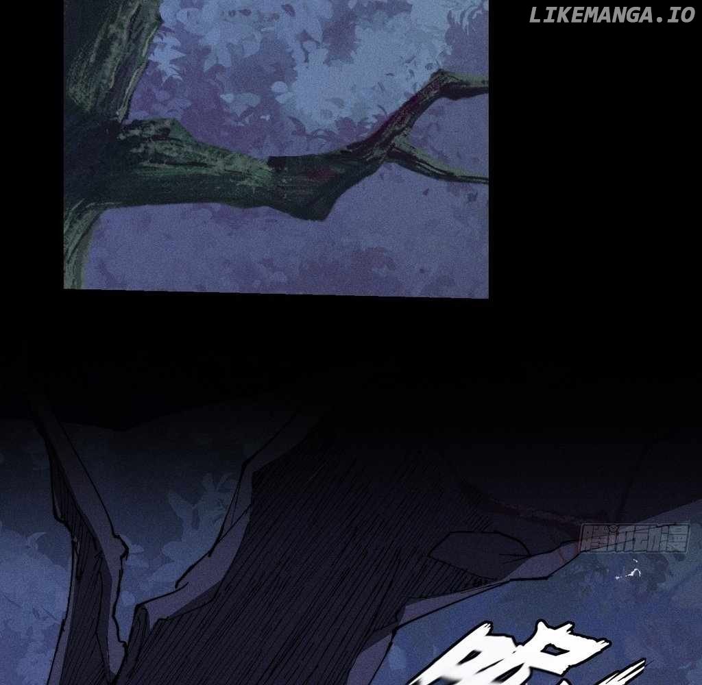 Sinister Immortal Path Chapter 36 - Page 79