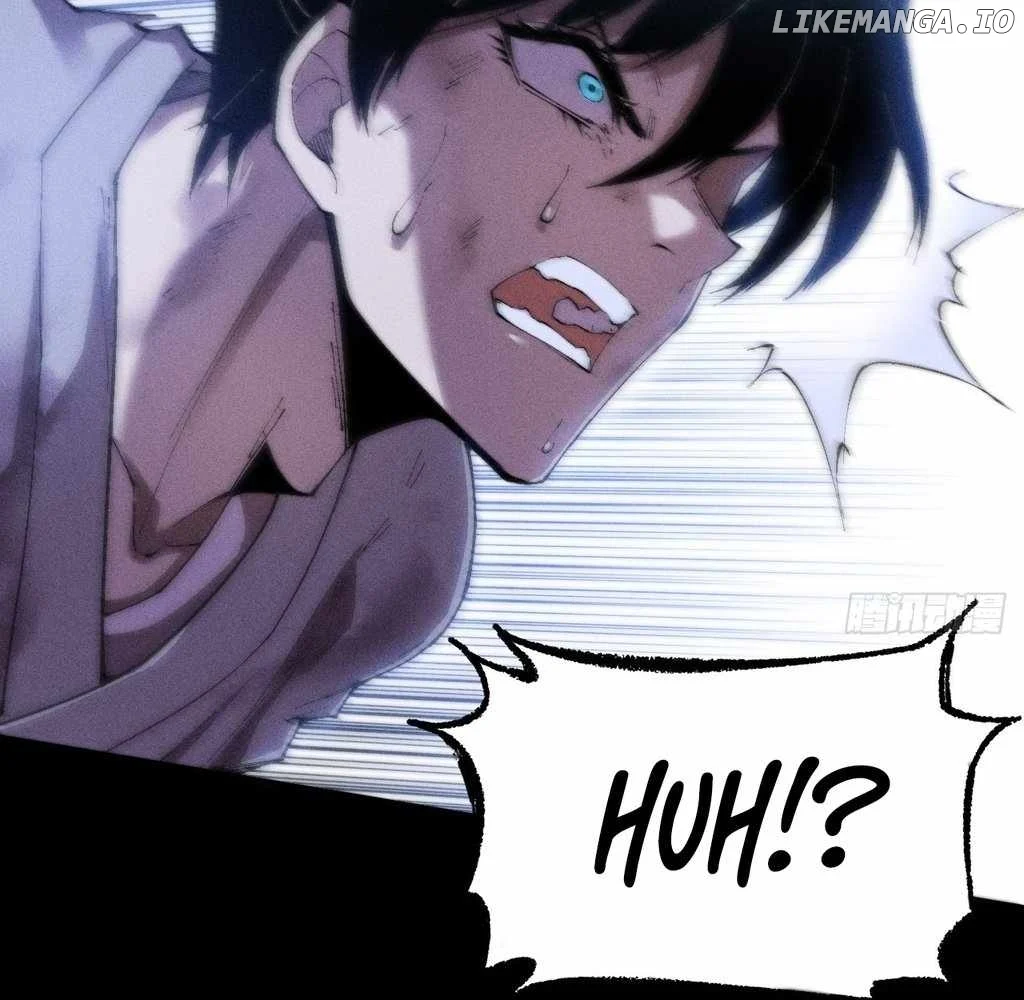 Sinister Immortal Path Chapter 36 - Page 86