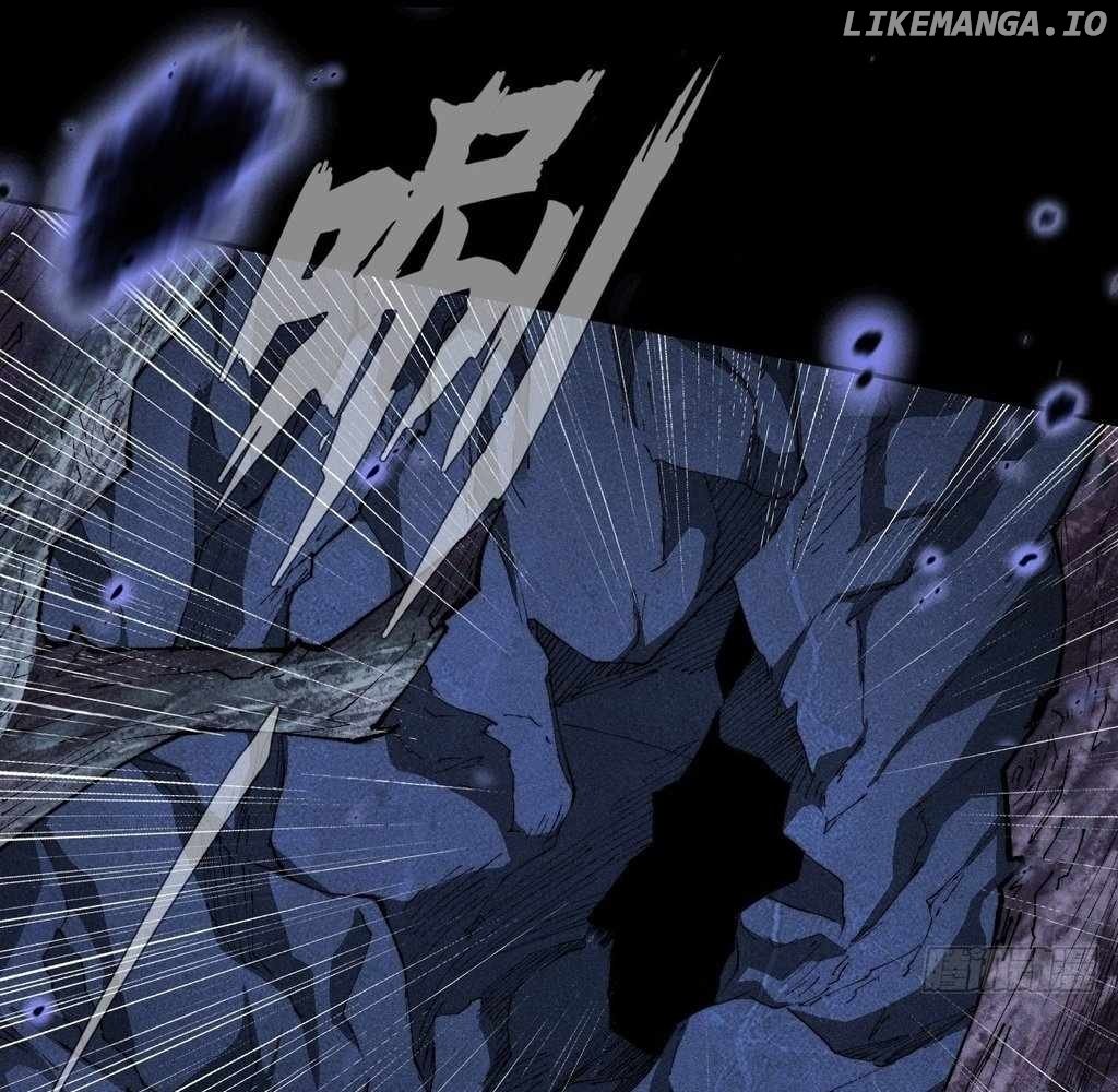 Sinister Immortal Path Chapter 36 - Page 88