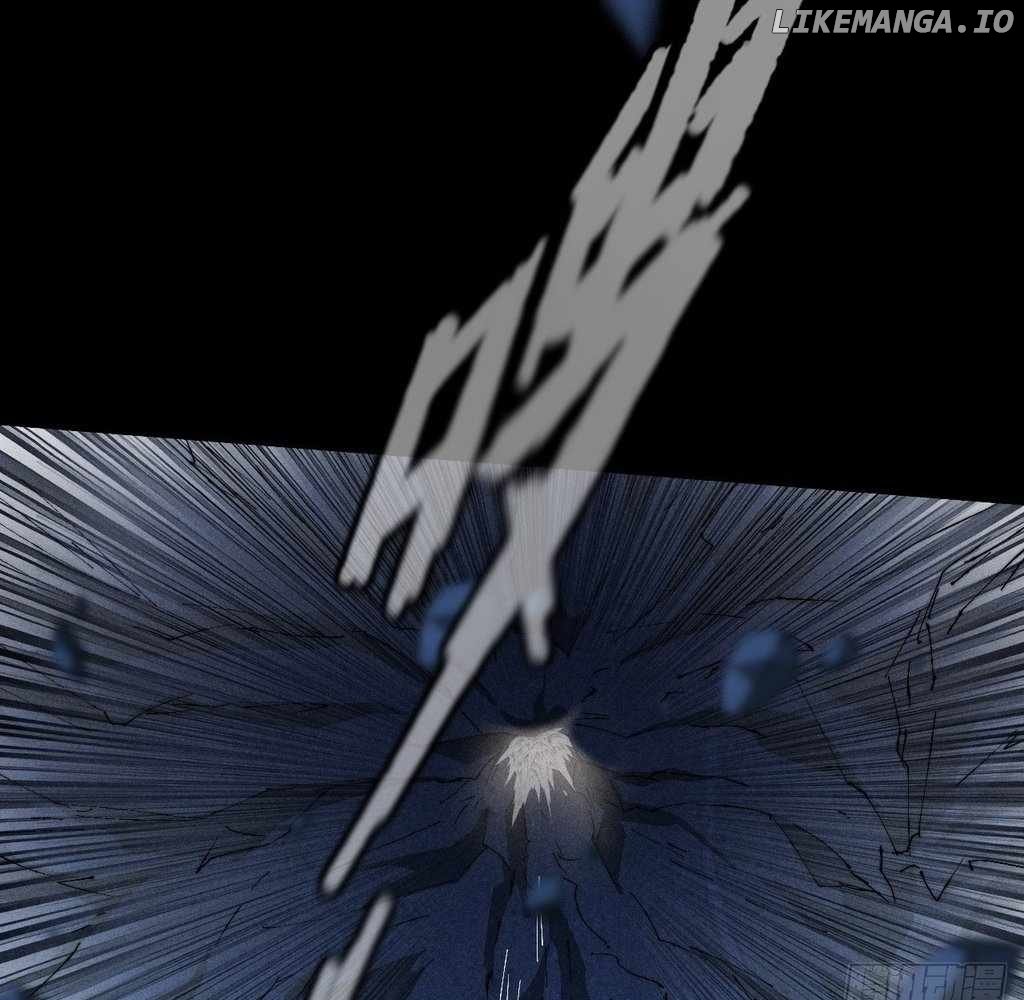 Sinister Immortal Path Chapter 36 - Page 92