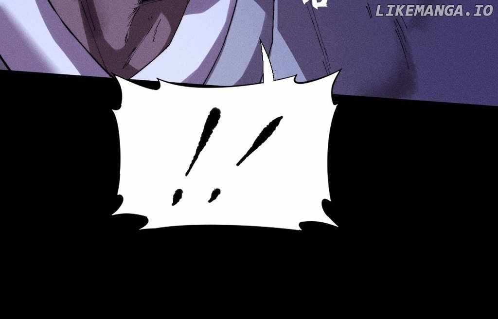 Sinister Immortal Path Chapter 36 - Page 96