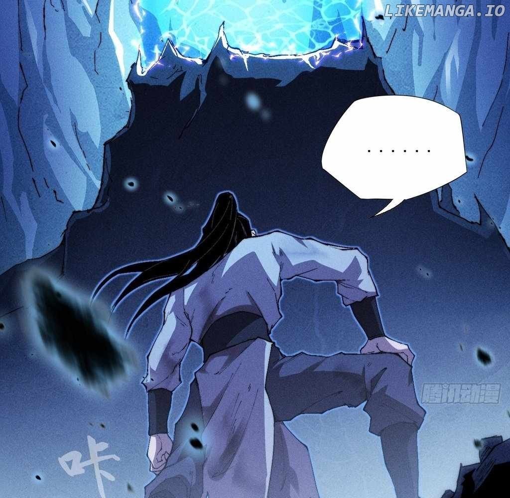 Sinister Immortal Path Chapter 36 - Page 98