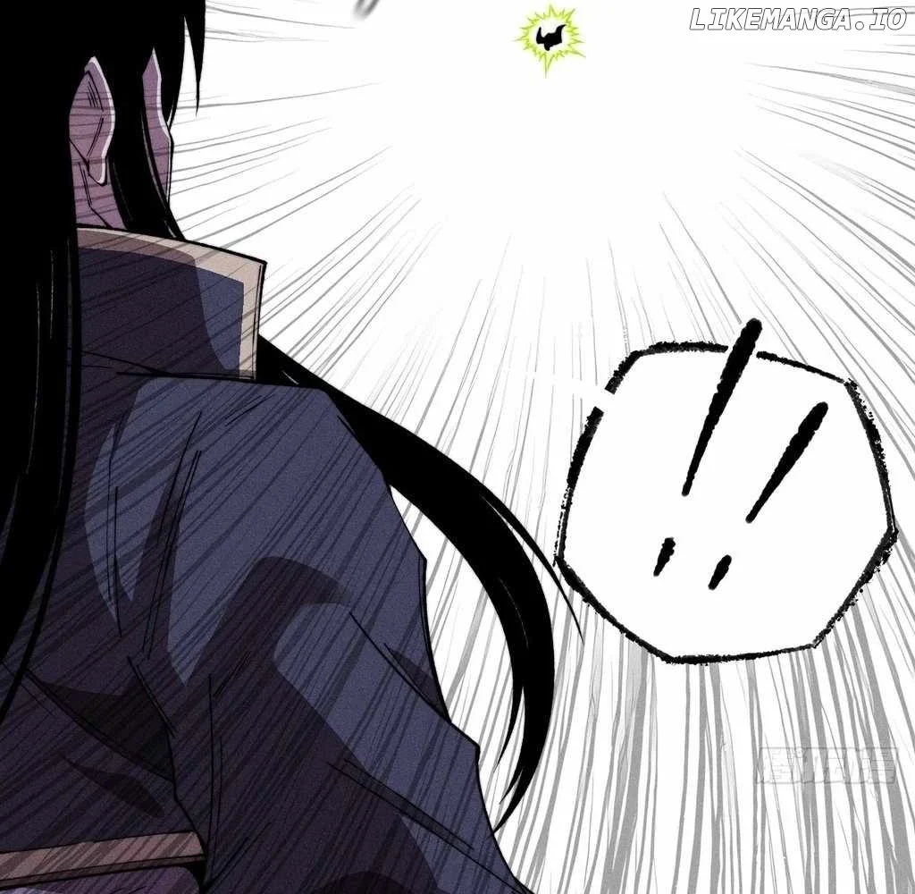 Sinister Immortal Path Chapter 37 - Page 10