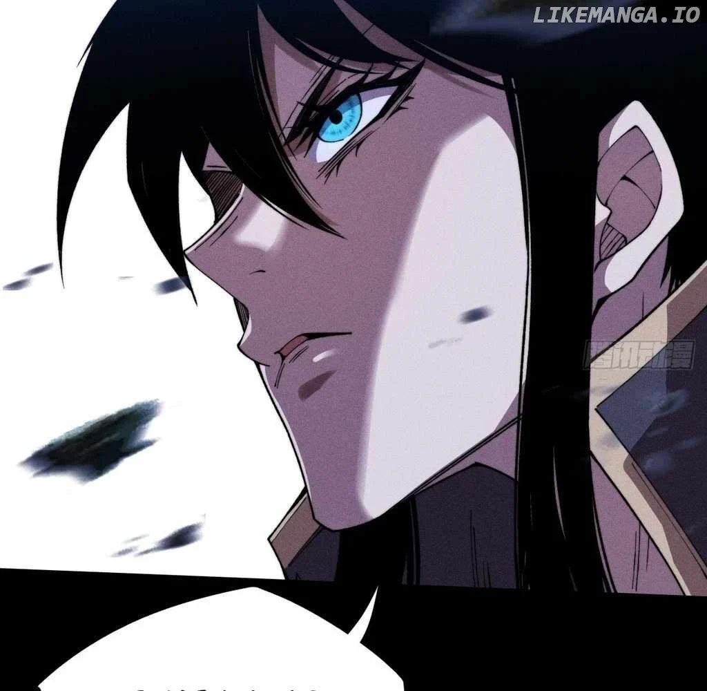 Sinister Immortal Path Chapter 37 - Page 14