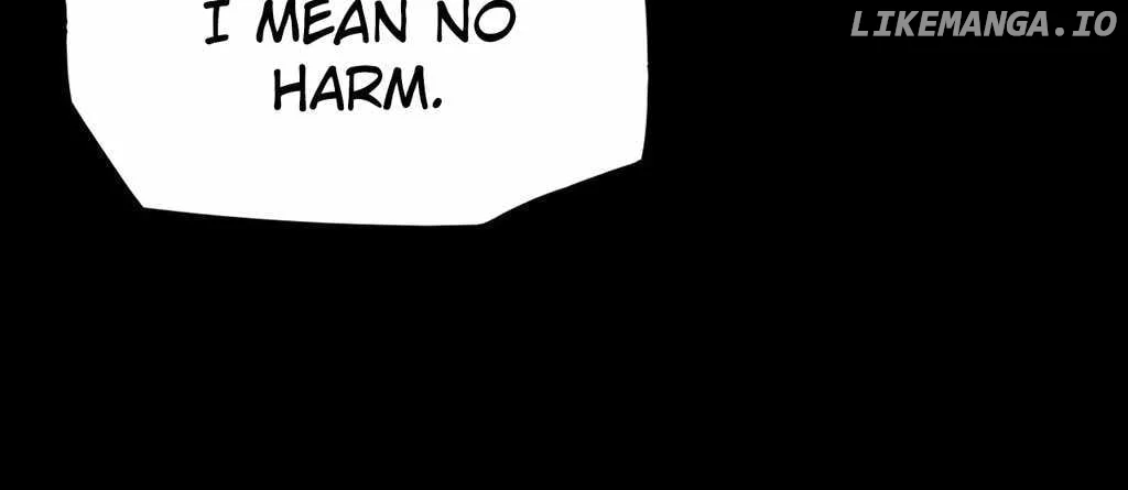 Sinister Immortal Path Chapter 37 - Page 15