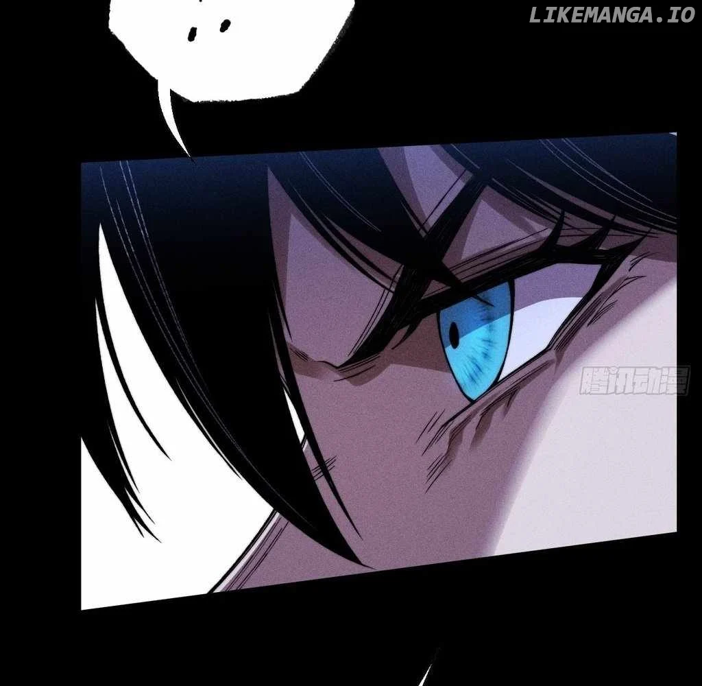 Sinister Immortal Path Chapter 37 - Page 20